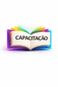 Capacitação
