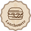 Lanchonete