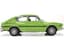 CARROS