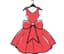 Roupas Fem.