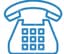 Telefones
