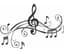 Instrumento Musical