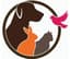 Petshop