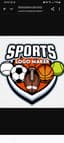 Esporte