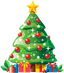 NATAL
