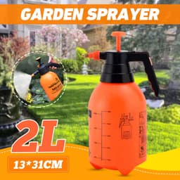 Pulverizador Spray