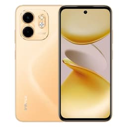 Infinix Smart 9