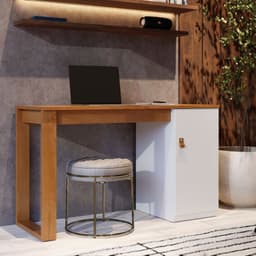 Mesa Escrivaninha Star