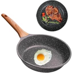 Frigideira Antiaderente 24cm