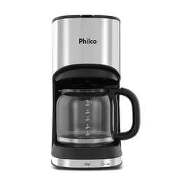 Cafeteira Philco 550W