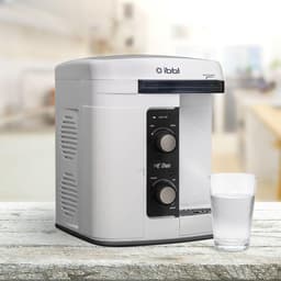 Purificador de Água IBBL