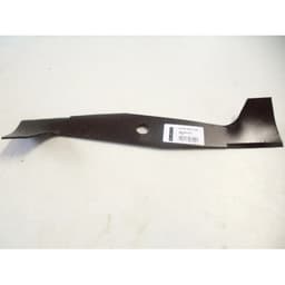 Lâmina p/ Cortador de Gramas