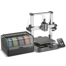 Impressora 3D Anycubic