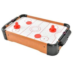 Jogo de Hockey Air