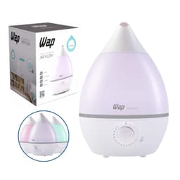 Umidificador de Ar 4L WAP