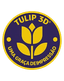 TULIP 3D