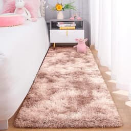 Passadeira 2,00 x 0,60