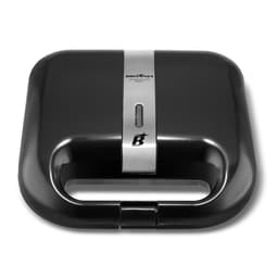 Sanduicheira e Grill Britânia