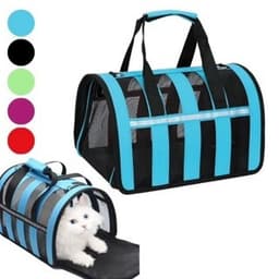 Bolsa Transporte PET