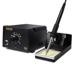 Estação de Solda 60W