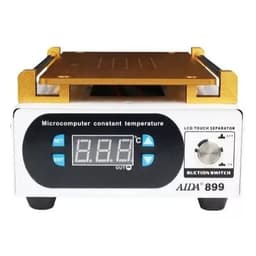 Separadora LCD Celular