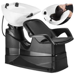 Lavatório Dompel Champ