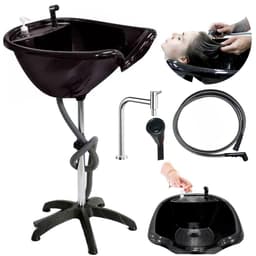 Lavatório Portátil.