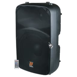Caixa Acústica Profissional