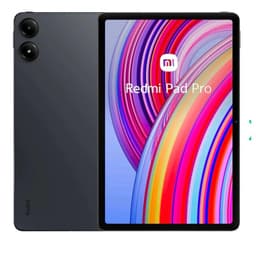 Tablet Xiaomi Redmi