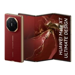 Huawei Mate XT Ultimate