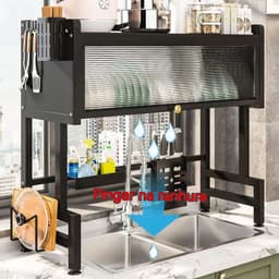 Escorredor de Louças 105cm