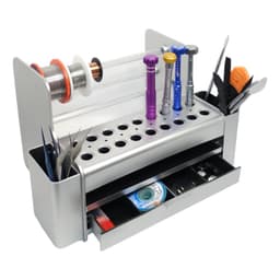 Organizador de Ferramentas