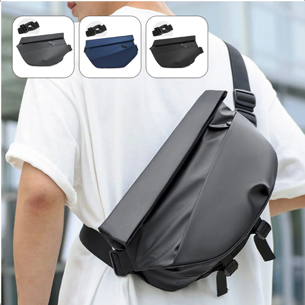 Bolsa de Ombro
