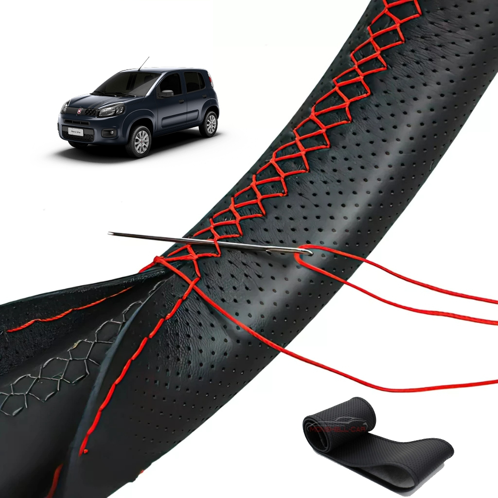 Capa para Volante