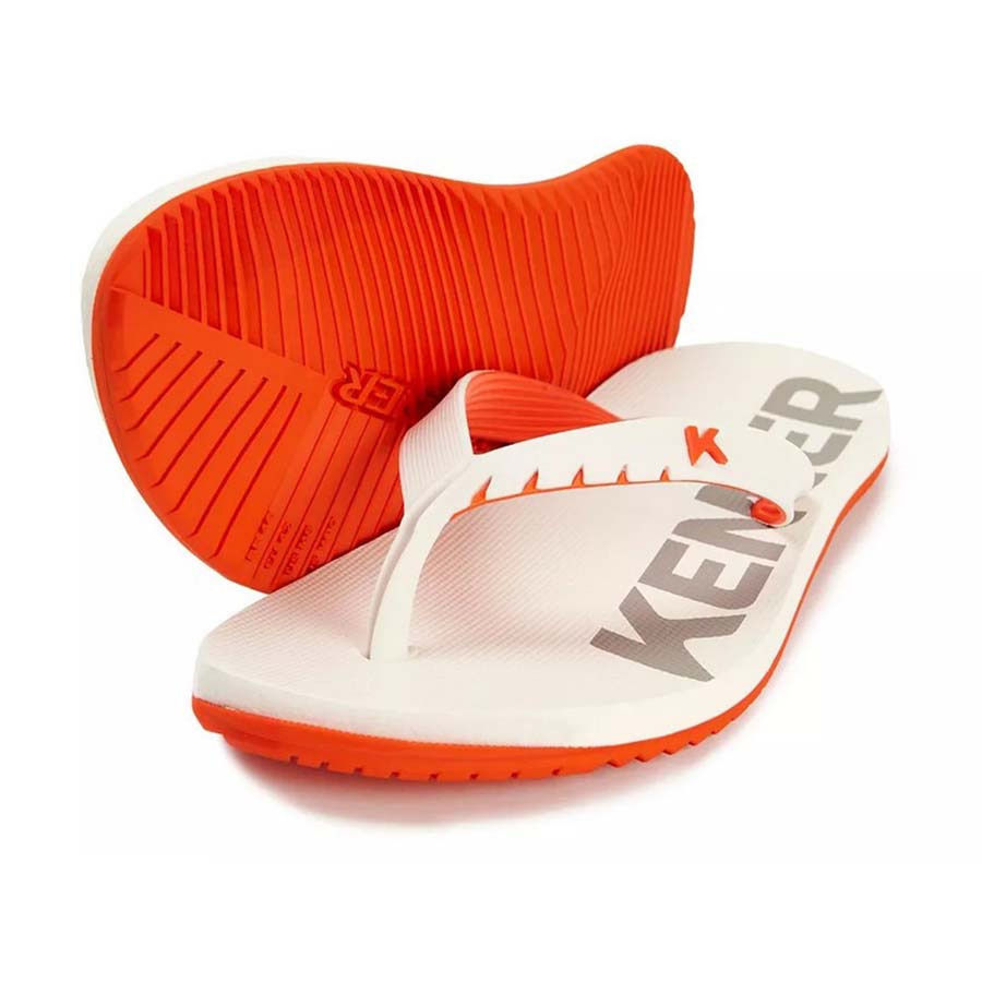 Chinelo Sandálias Kenner