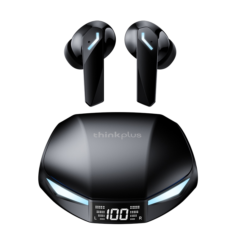 Fone de ouvido Lenovo