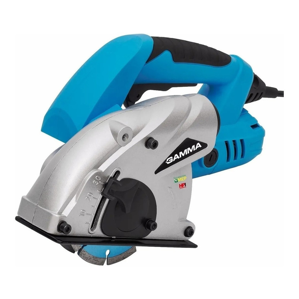 Serra Mármore 127V