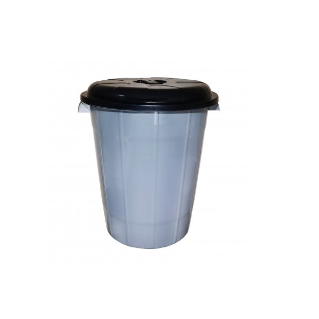 Cesto Organizador 95L.