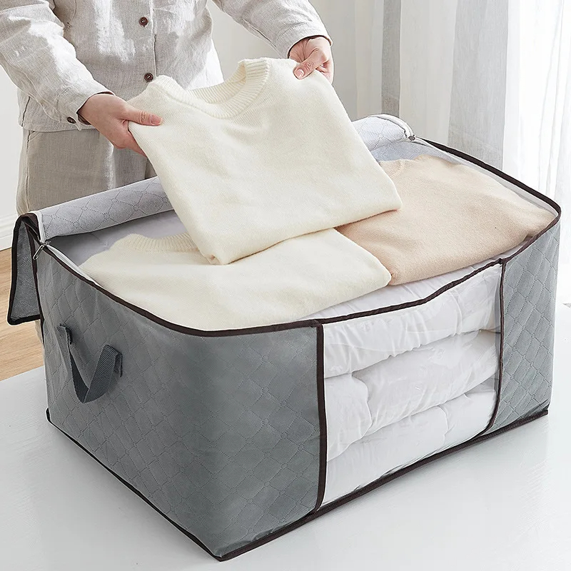 Saco Organizador