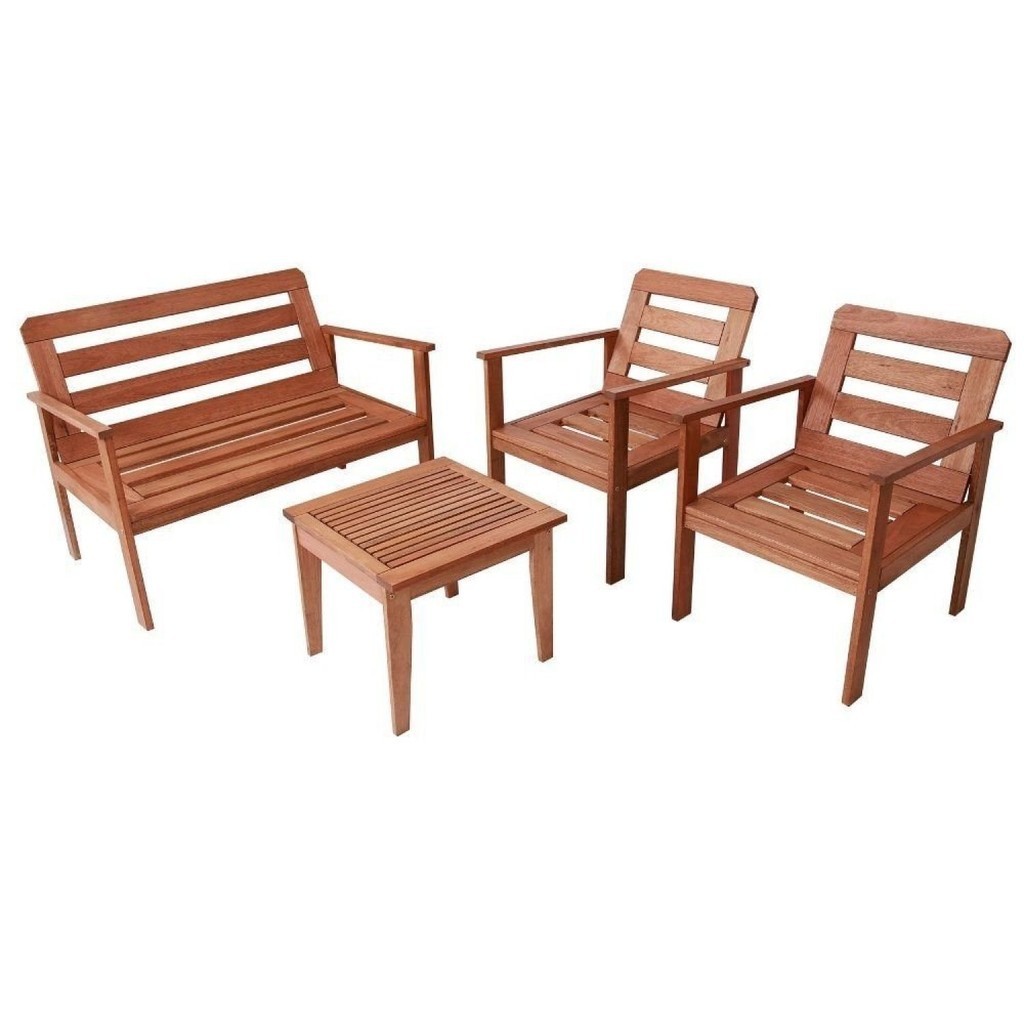 Sofá para Jardim
