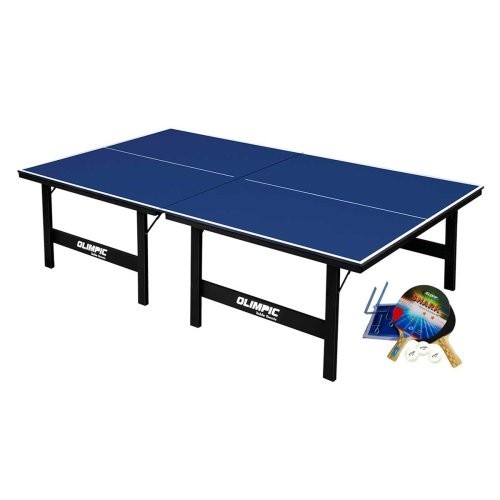 Mesa Tênis de Mesa