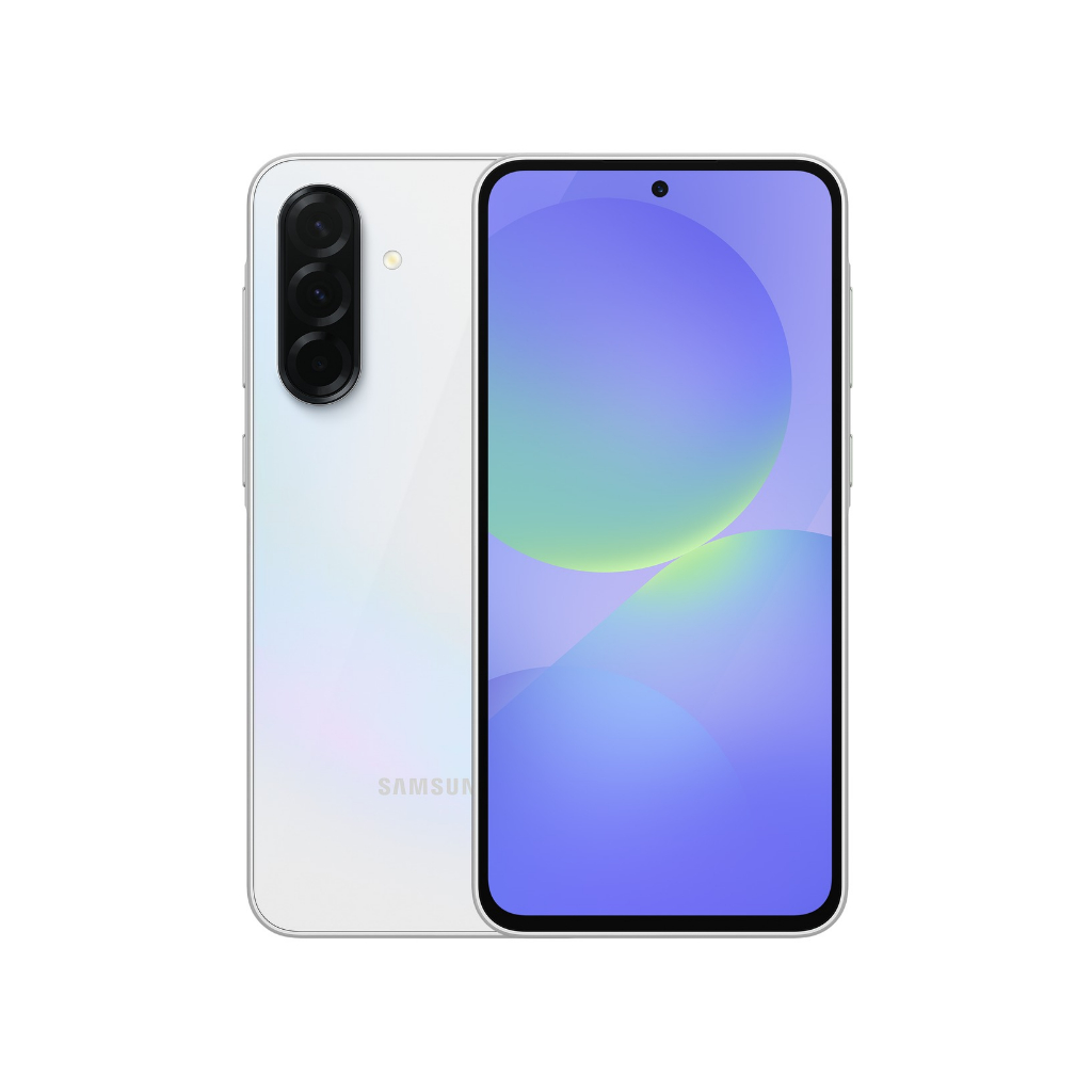 Smartphone Samsung Galaxy A36