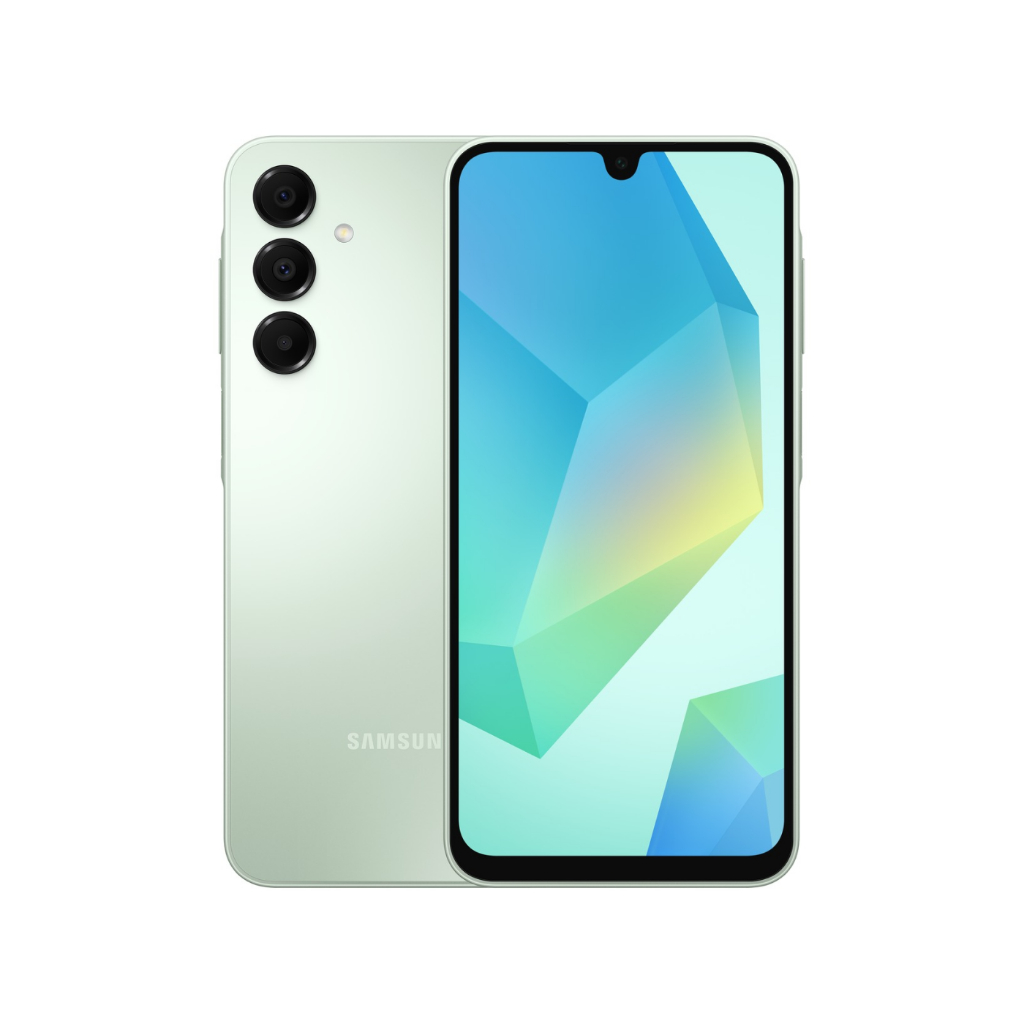 Samsung Galaxy A16