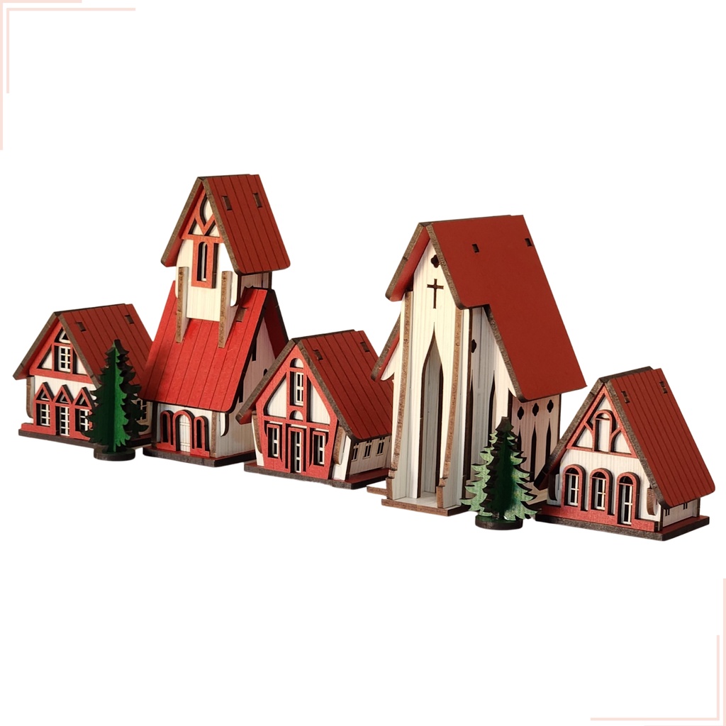 Vila de Natal