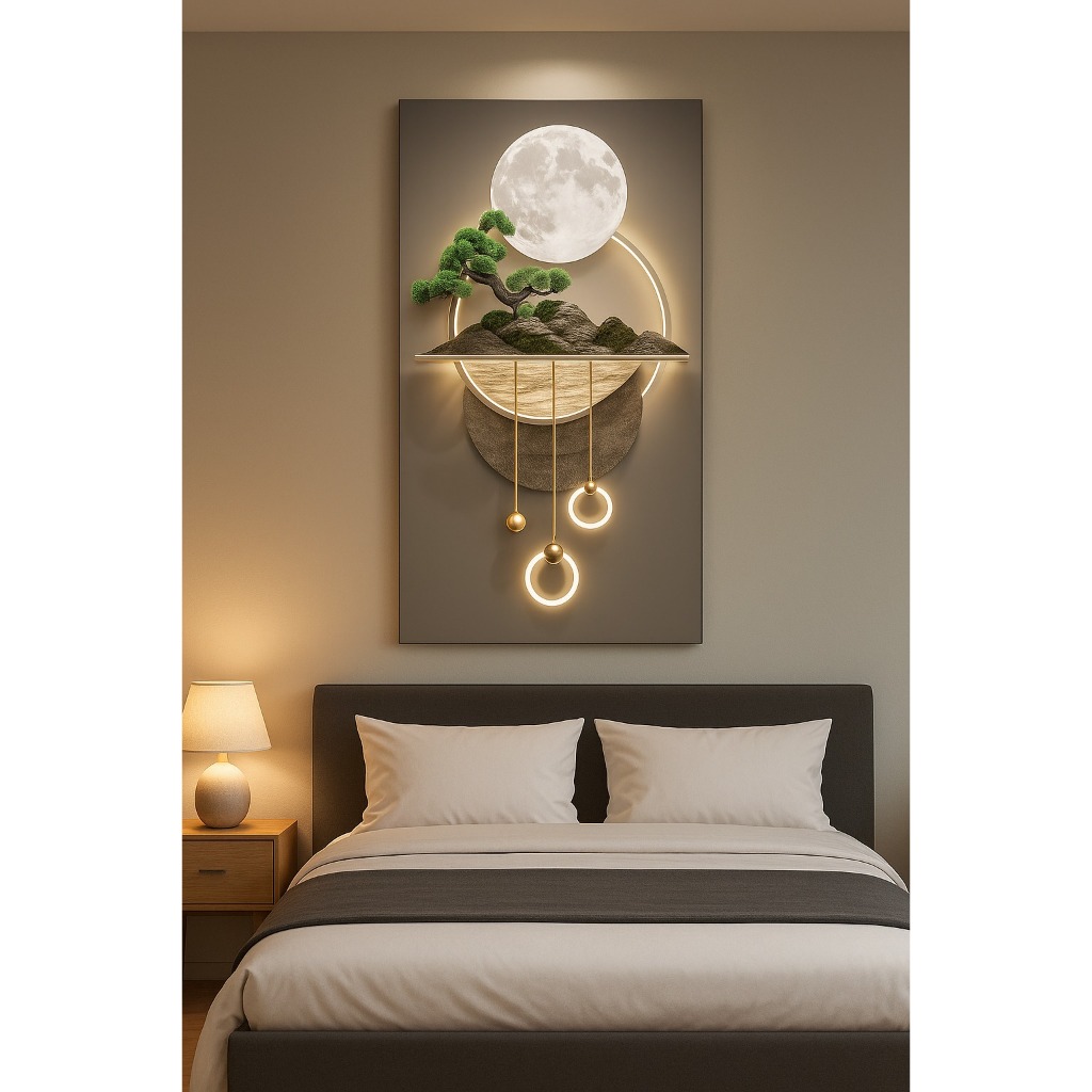 Quadro Decorativo