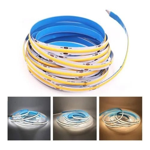 Fita LED 5 metros