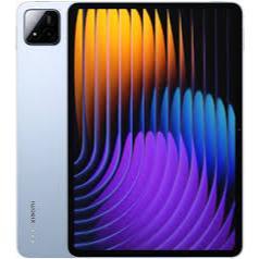 Tablet Xiaomi Mi PAD 7 PRO