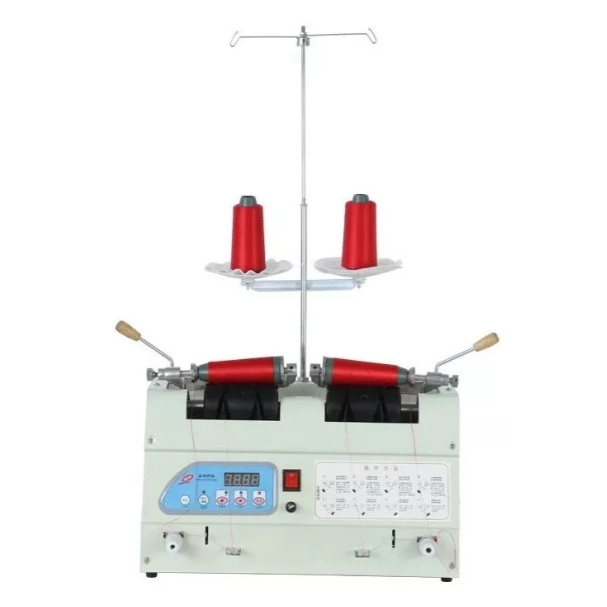 Conicaleira Digital Lanmax RE-201