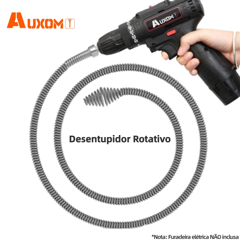 https://s.shopee.com.br/9fJI4AetuP